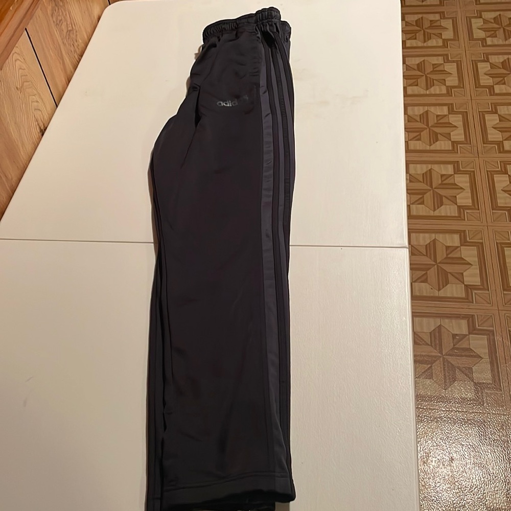 Adidas Sweatpants